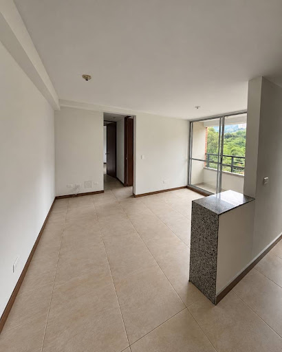 Foto del apartamento