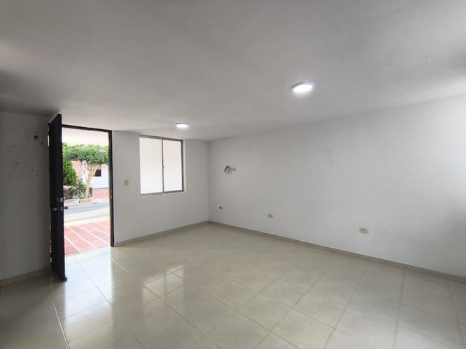 Casa de 4 alcobas en venta en Luis Carlos Galan, Villa del Rosario, 88 m² · foto 2 de 15