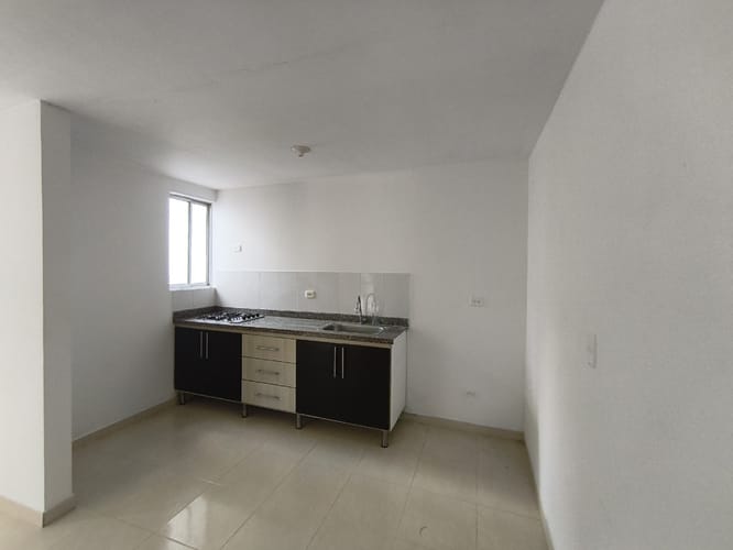 Casa de 4 alcobas en venta en Luis Carlos Galan, Villa del Rosario, 88 m² · foto 3 de 15