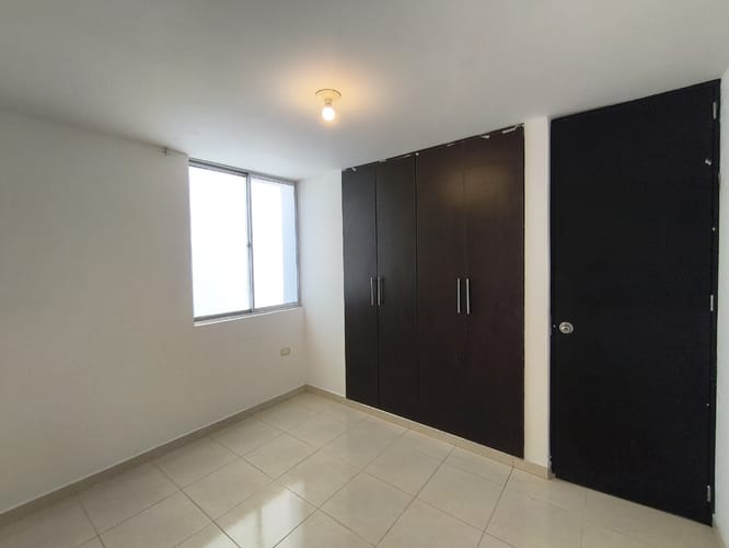 Casa de 4 alcobas en venta en Luis Carlos Galan, Villa del Rosario, 88 m² · foto 4 de 15