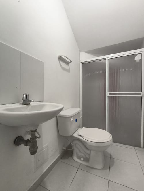 Casa de 4 alcobas en venta en Luis Carlos Galan, Villa del Rosario, 88 m² · foto 5 de 15