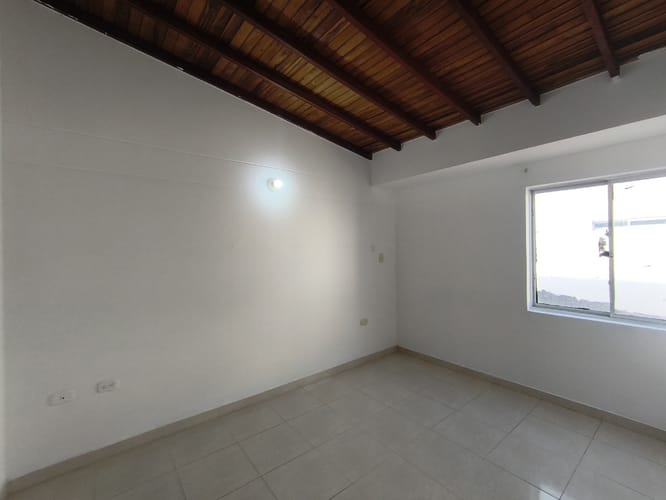Casa de 4 alcobas en venta en Luis Carlos Galan, Villa del Rosario, 88 m² · foto 6 de 15