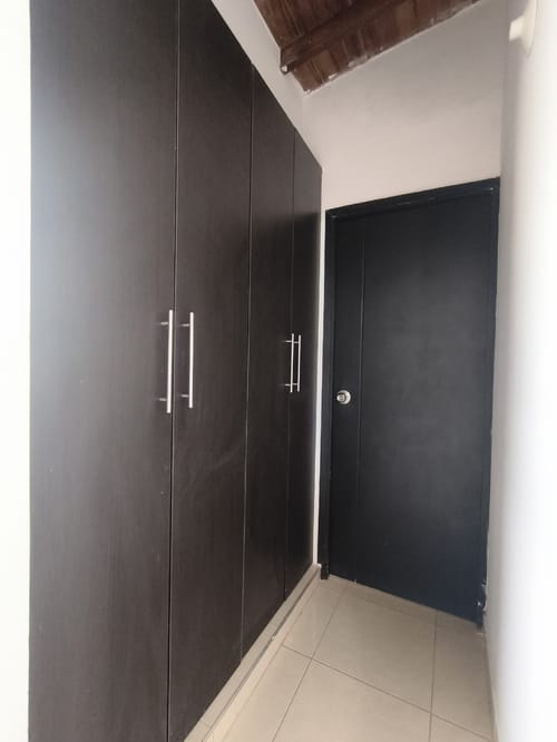 Casa de 4 alcobas en venta en Luis Carlos Galan, Villa del Rosario, 88 m² · foto 7 de 15
