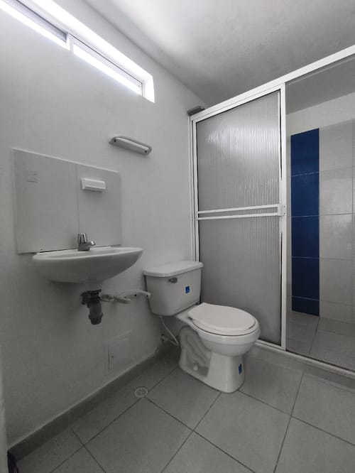 Casa de 4 alcobas en venta en Luis Carlos Galan, Villa del Rosario, 88 m² · foto 8 de 15