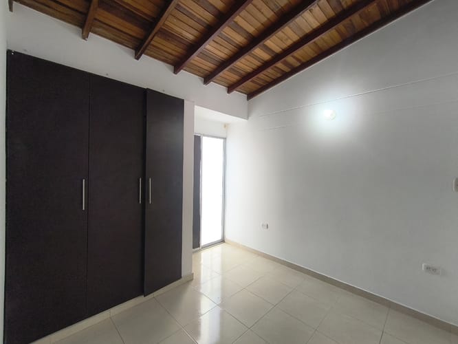 Casa de 4 alcobas en venta en Luis Carlos Galan, Villa del Rosario, 88 m² · foto 9 de 15