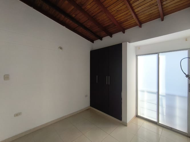 Casa de 4 alcobas en venta en Luis Carlos Galan, Villa del Rosario, 88 m² · foto 10 de 15