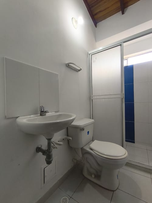 Casa de 4 alcobas en venta en Luis Carlos Galan, Villa del Rosario, 88 m² · foto 11 de 15