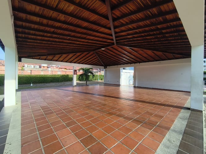Casa de 4 alcobas en venta en Luis Carlos Galan, Villa del Rosario, 88 m² · foto 14 de 15