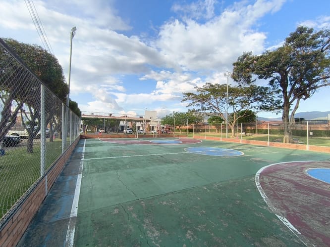 Casa de 4 alcobas en venta en Luis Carlos Galan, Villa del Rosario, 88 m² · foto 15 de 15