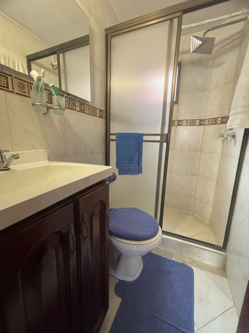 Apartamento en venta en San Cipriano, Bogotá · foto 19 de 24