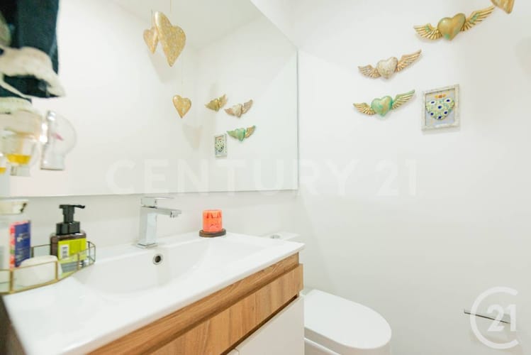 Apartamento de 3 alcobas en venta en Mugá, Envigado, 175 m² · foto 9 de 23