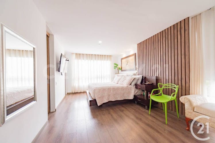 Apartamento de 3 alcobas en venta en Mugá, Envigado, 175 m² · foto 14 de 23