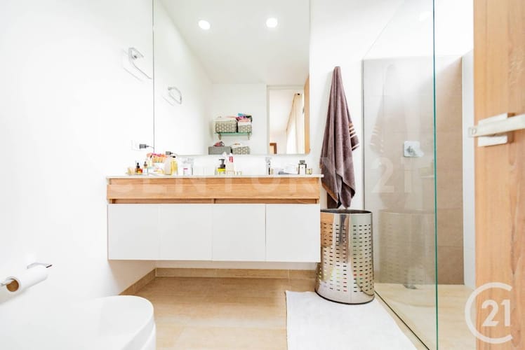 Apartamento de 3 alcobas en venta en Mugá, Envigado, 175 m² · foto 16 de 23
