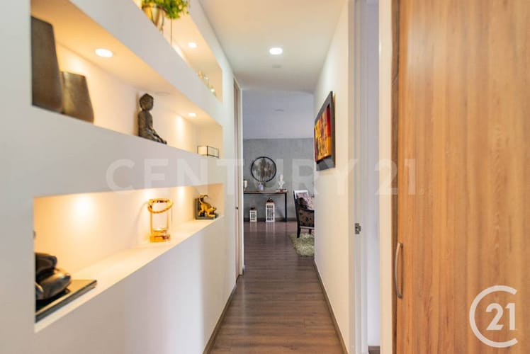 Apartamento de 3 alcobas en venta en Mugá, Envigado, 175 m² · foto 17 de 23