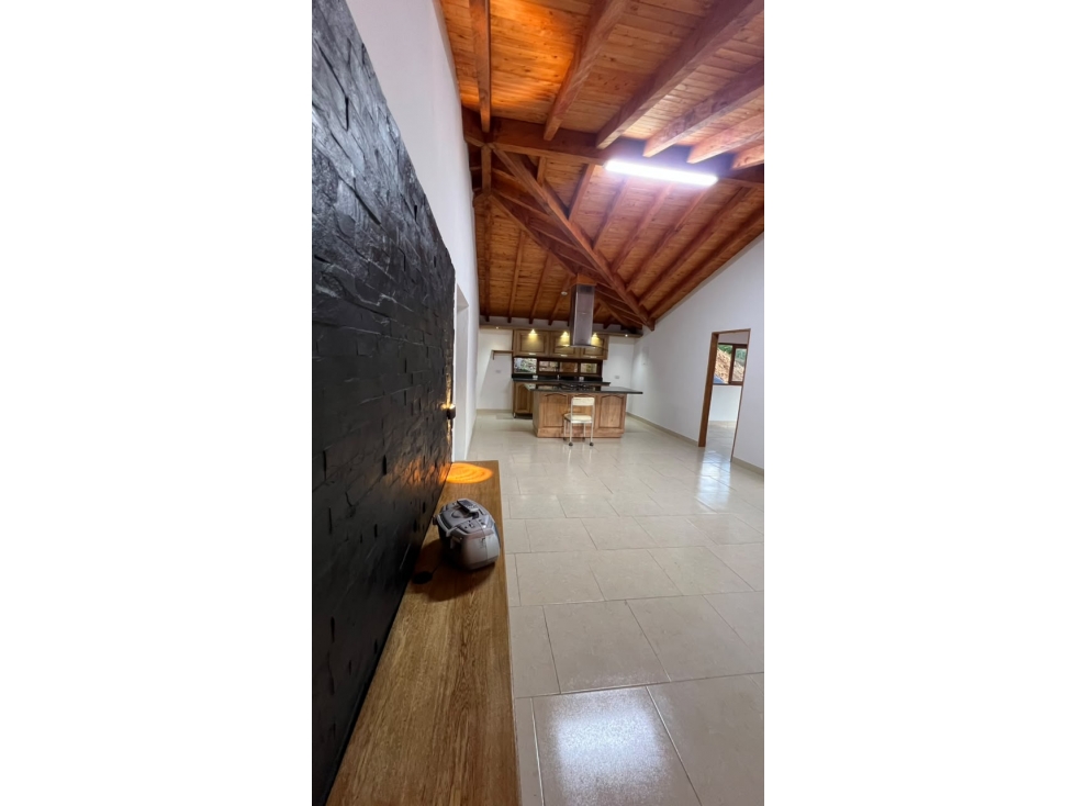 Casa en arriendo en El Capiro, Rionegro · foto 6 de 10