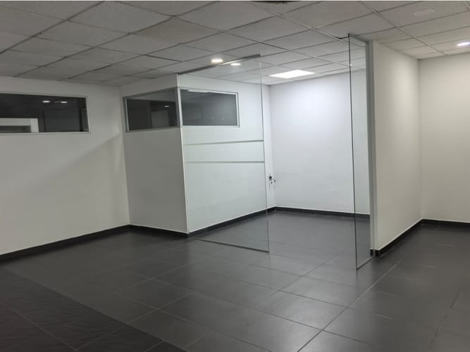 Local en arriendo en Ciudad Capri, Cali, 256 m² · foto 9 de 21