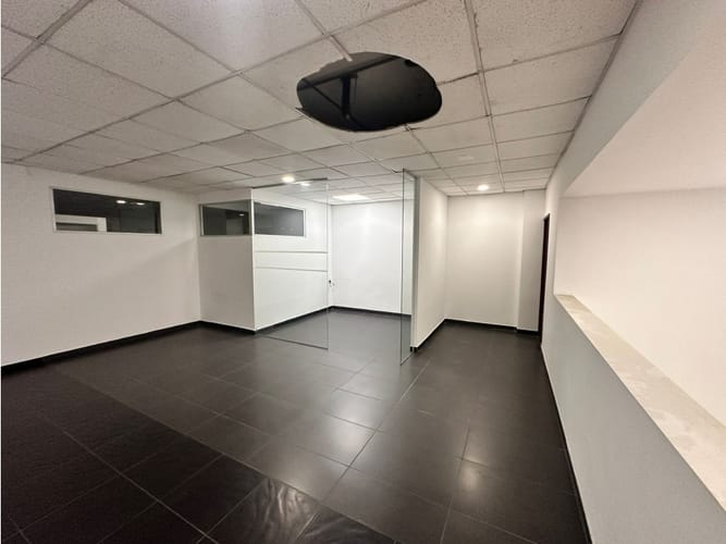 Local en arriendo en Ciudad Capri, Cali, 256 m² · foto 10 de 21