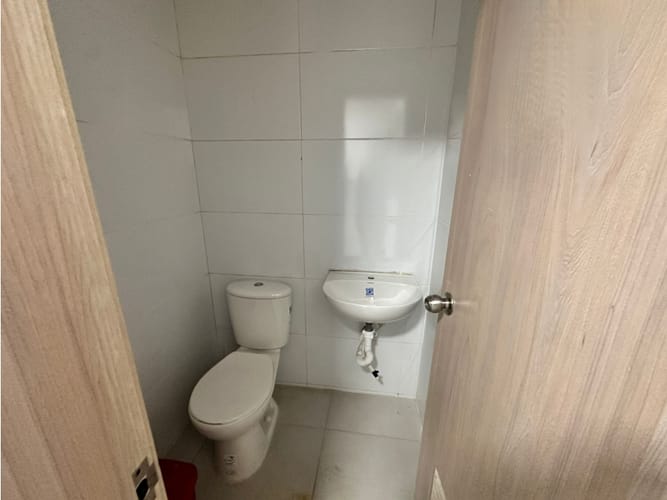 Local en arriendo en Ciudad Capri, Cali, 256 m² · foto 15 de 21
