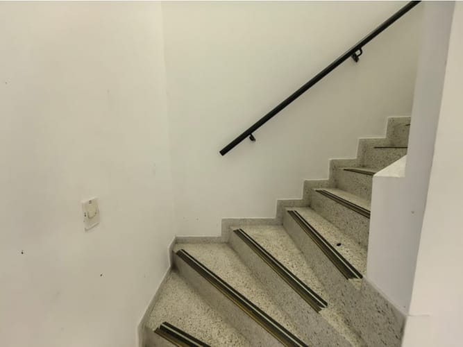 Local en arriendo en Ciudad Capri, Cali, 256 m² · foto 10 de 19