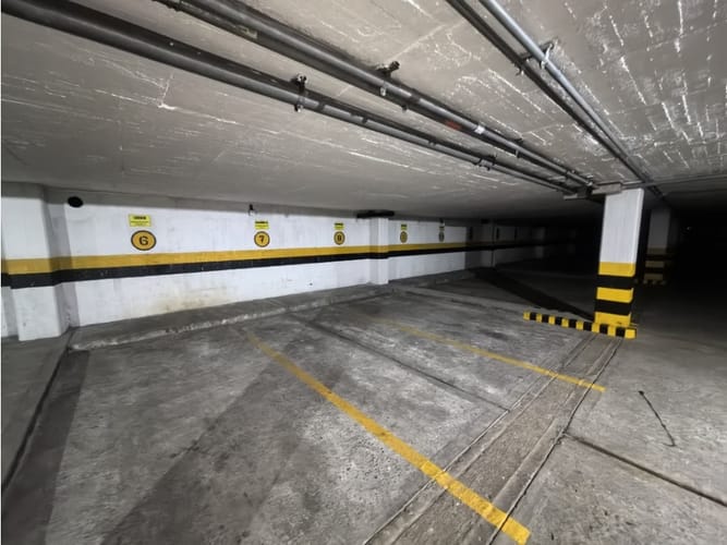Local en arriendo en Ciudad Capri, Cali, 256 m² · foto 15 de 19