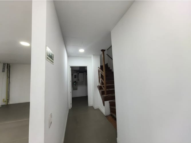 Local en arriendo en Ciudad Capri, Cali, 180 m² · foto 3 de 21