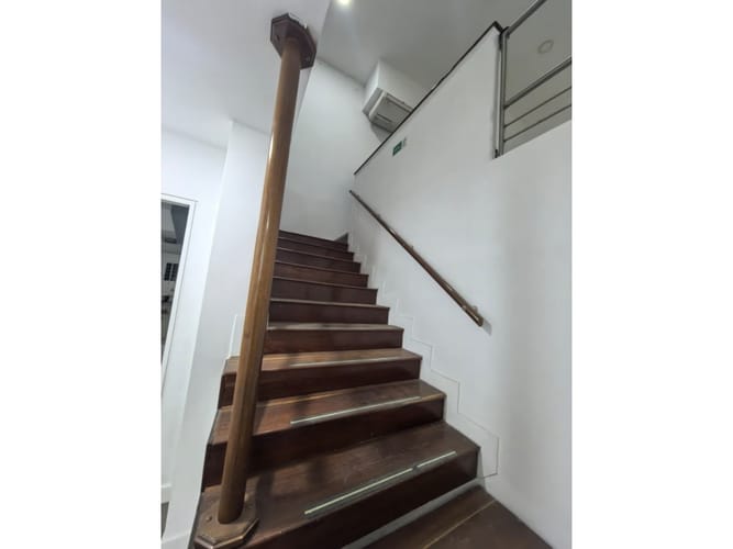 Local en arriendo en Ciudad Capri, Cali, 180 m² · foto 4 de 21
