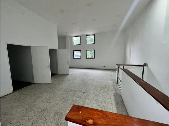 Local en arriendo en Ciudad Capri, Cali, 180 m² · foto 5 de 21