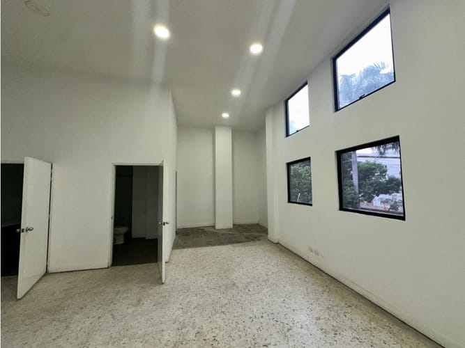 Local en arriendo en Ciudad Capri, Cali, 180 m² · foto 6 de 21