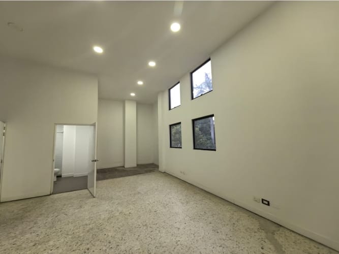 Local en arriendo en Ciudad Capri, Cali, 180 m² · foto 7 de 21