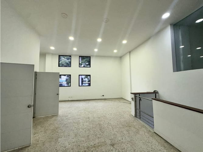 Local en arriendo en Ciudad Capri, Cali, 180 m² · foto 8 de 21