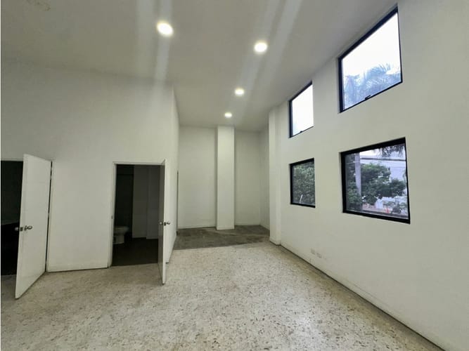 Local en arriendo en Ciudad Capri, Cali, 180 m² · foto 9 de 21