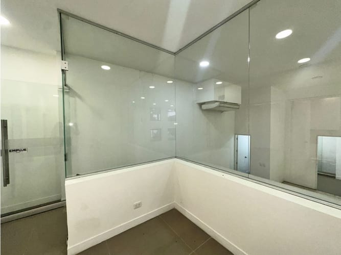 Local en arriendo en Ciudad Capri, Cali, 180 m² · foto 10 de 21