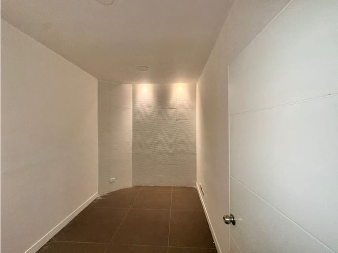 Local en arriendo en Ciudad Capri, Cali, 180 m² · foto 11 de 21