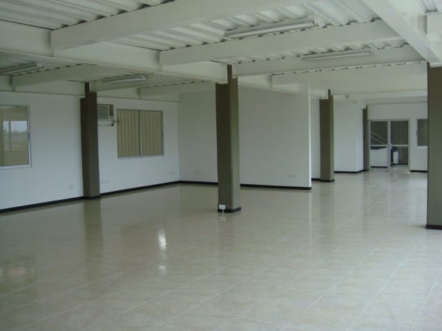 Bodega en arriendo en Arroyohondo, Yumbo, 3510 m² · foto 8 de 12