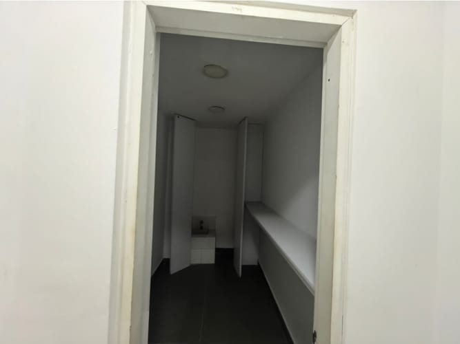 Local en arriendo en Ciudad Capri, Cali, 180 m² · foto 12 de 21