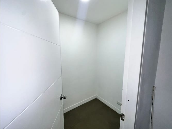 Local en arriendo en Ciudad Capri, Cali, 180 m² · foto 13 de 21