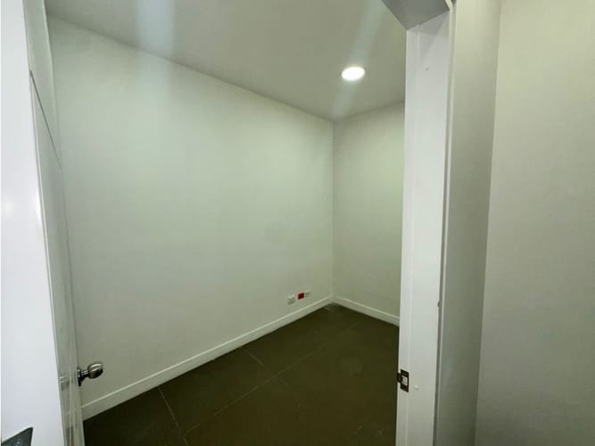 Local en arriendo en Ciudad Capri, Cali, 180 m² · foto 14 de 21