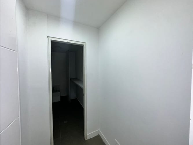 Local en arriendo en Ciudad Capri, Cali, 180 m² · foto 15 de 21