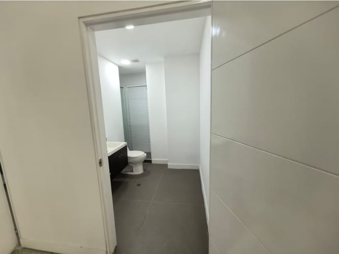 Local en arriendo en Ciudad Capri, Cali, 180 m² · foto 16 de 21