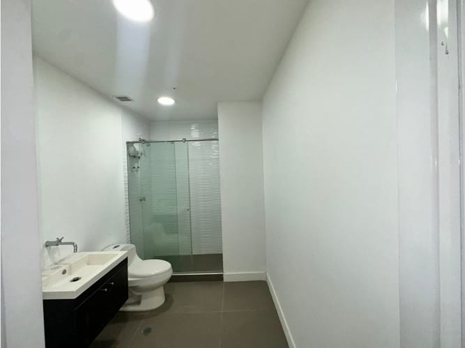 Local en arriendo en Ciudad Capri, Cali, 180 m² · foto 17 de 21