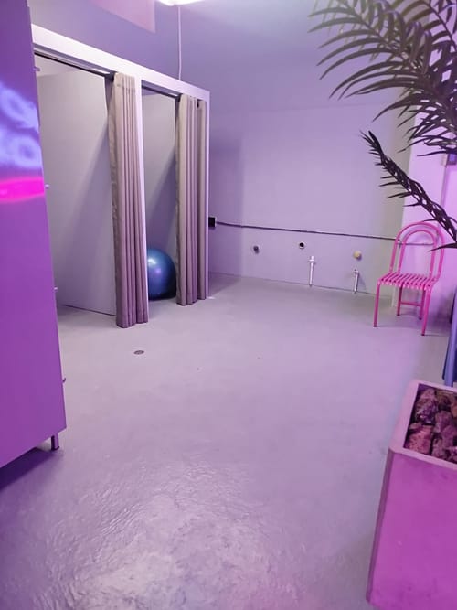 Local en arriendo en Manila, Medellín, 212 m² · foto 6 de 6