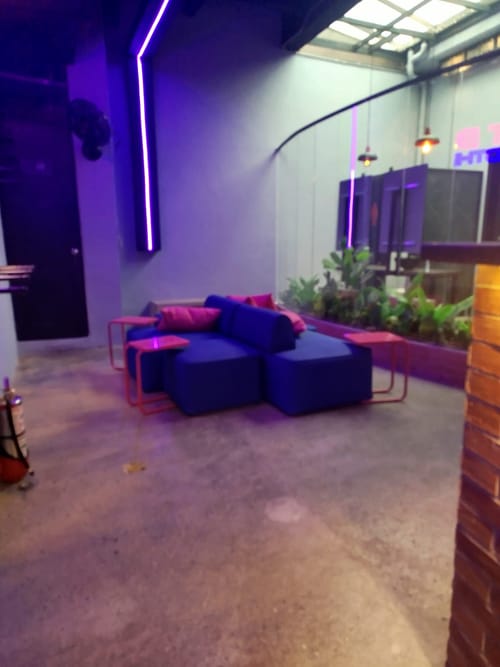 Local en arriendo en Manila, Medellín, 212 m² · foto 4 de 6
