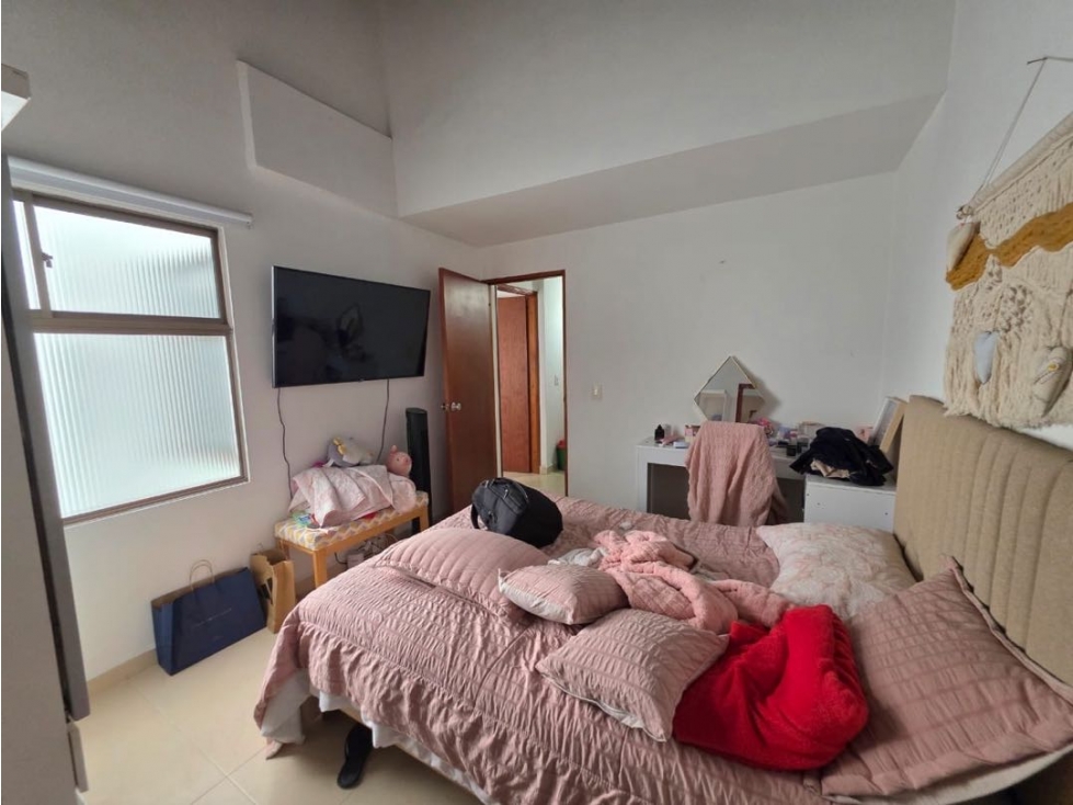 Apartamento en venta en Zuñiga, Envigado · foto 10 de 22