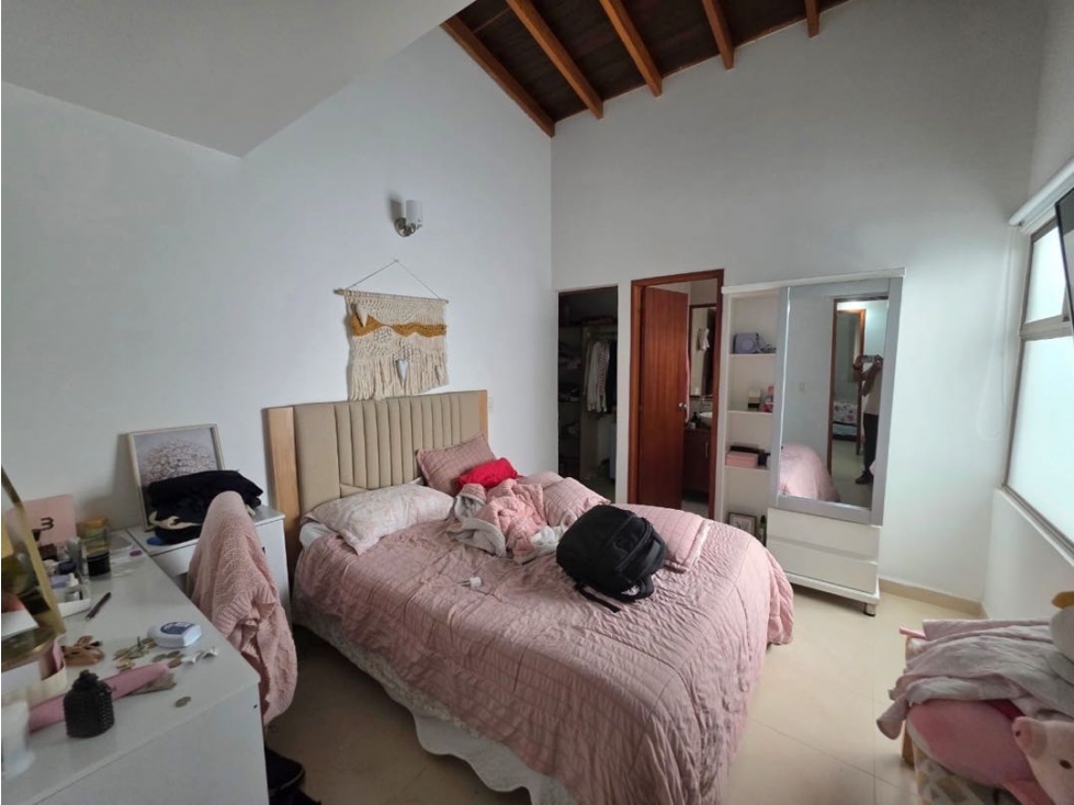 Apartamento en venta en Zuñiga, Envigado · foto 15 de 22