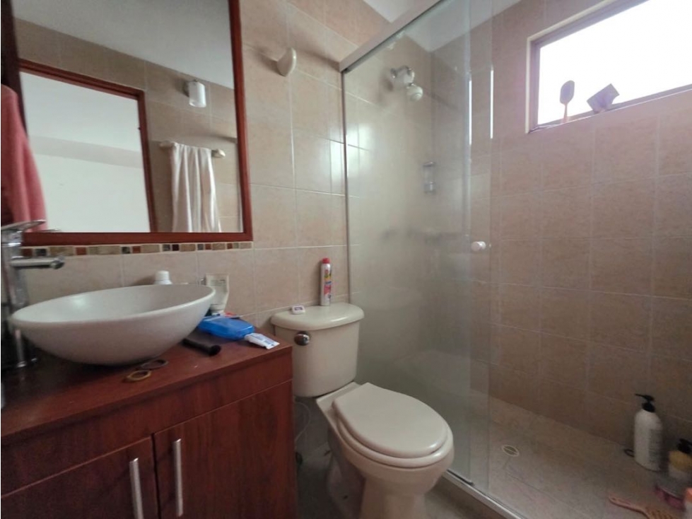 Apartamento en venta en Zuñiga, Envigado · foto 21 de 22