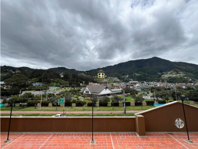 Apartamento de 3 alcobas en venta en Aposentos Parte Alta, Sopó, 93 m² · foto 6 de 24