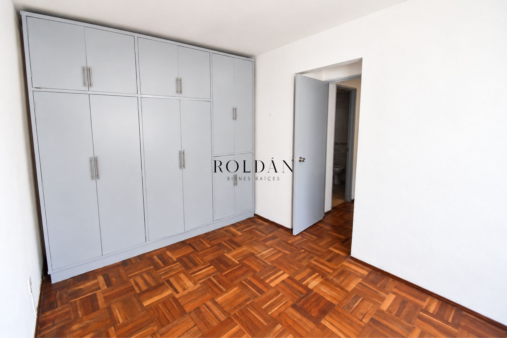 Apartamento Alquiler Parque Rodo 2 Dormitorios Gastos Comunes Bajos Inmejorable Ubicacion · Foto 12