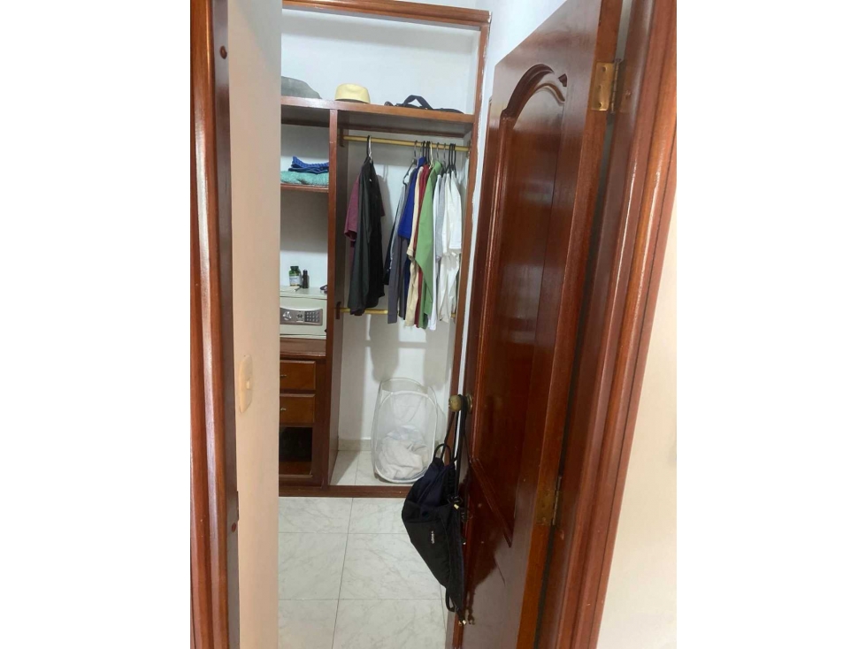 Casa en venta en Urbanizacion Aquamarina, Santa Marta · foto 14 de 21
