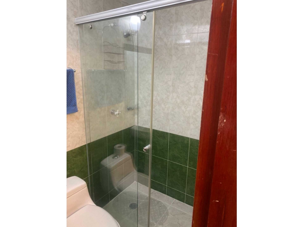 Casa en venta en Urbanizacion Aquamarina, Santa Marta · foto 15 de 21