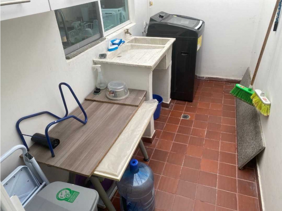 Casa en venta en Urbanizacion Aquamarina, Santa Marta · foto 17 de 21